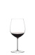 Verre « Riedel Sommerliers Burgundy Grand Cru » avec étui 