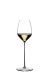 Verre « Riedel Max Riesling Coffret » avec coffret