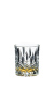 Coffret avec 2 verres « Riedel Tumbler Collection Spey Whisky »