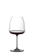Copa 'Riedel Winewings Pinot Noir Nebbiolo' con Estuche