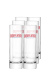 Beefeater Tube 22 cl.