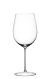 Verre « Riedel Sommeliers Mature Bordeaux Chablis Chardonnay »