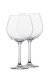 Verres « Schott Zwiesel Classico » Bourgogne (x2)
