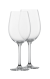 Verres « Schott Zwiesel Classico » Bordeaux (x2)