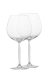 Verres « Schott Zwiesel Diva » Bourgogne (x2)
