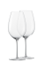Verres « Schott Zwiesel Enoteca » Bordeaux Premier Cru (x2)