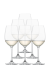 Verres « Schott Zwiesel Ivento » Vin Blanc (x6)