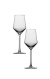 Schott Zwiesel, Pure nº2, Vin Blanc (Set de 2 verres)
