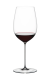 Verre « Riedel Superleggero Bordeaux Grand Cru »