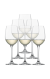 Verres « Schott Zwiesel Classico » (x6)