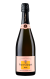 Veuve Clicquot Rosé