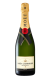 Moët & Chandon Brut Impérial