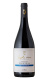 Carlos Moro Finca Valmediano 2012
