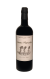 Santa Petronila Amontillado 2016 50 cl
