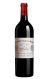 Château Cheval Blanc 2016