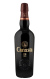 Williams and Humbert Canasta 20 Años Cream, 50 cl.