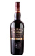 Williams & Humbert Dos Cortados Palo Cortado VOS