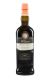 Moscatel Williams