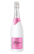 Freixenet Ice Rosé