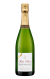 André Delorme Blanc de Blancs Brut