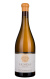 M. Chapoutier Ermitage Le Méal Blanc 2017