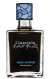 Collection Roberto Amillo Pedro Ximénez 50 cl