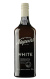 Niepoort White 75 cl.