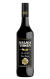 Málaga Virgen Dunkel