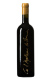 Ca L'Apotecari Triaca, 2013