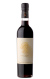 Fernando de Castilla PX Antique avec étui 50 cl.