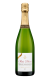 André Delorme Crémant de Bourgogne Brut