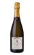 Apollonis Les Sources du Flagot Blanc de Blancs Extra Brut 2007
