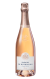 Barons de Rothschild Rosé