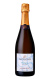 Palmyre Brut Nature