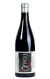 Tros Negre Notaire 2016