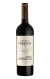 Herdade da Farizoa Grande Reserva 2013