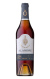 Moscatel Alambre 20 YO 50 cl