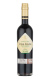 Diez Mérito Pedro Ximenez Vieja Solera VORS 50 cl