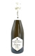 Barrat-Masson Fleur de Craie Blanc de Blancs