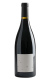 Domaine Cambrien La Pléiade 2019