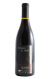 Domaine de Thalie Mâcon-Bray Les Pierres Levées Rouge 2017