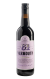61 Vermouth Tempranillo