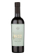 Argüeso Moscatel 1822