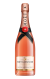 Moët & Chandon Nectar Impérial Rose