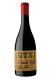 GTX* VIN DE PIRATE