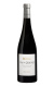Mas de Cadenet Sainte Victoire Rouge 2017