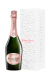 Perrier-Jouët Blason Rosé avec Ecobox