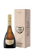 Gran Juvé & Camps Brut Gran Reserva 2017 avec étui