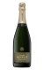 Champagne Henriot Brut Millésimé 2008