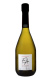 Copinet EA Cuvée La Cabane
